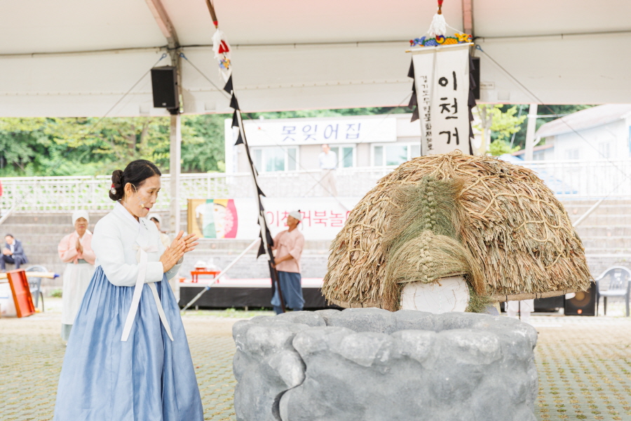 [크기변환]STL6_ (1557 - 3955).jpg